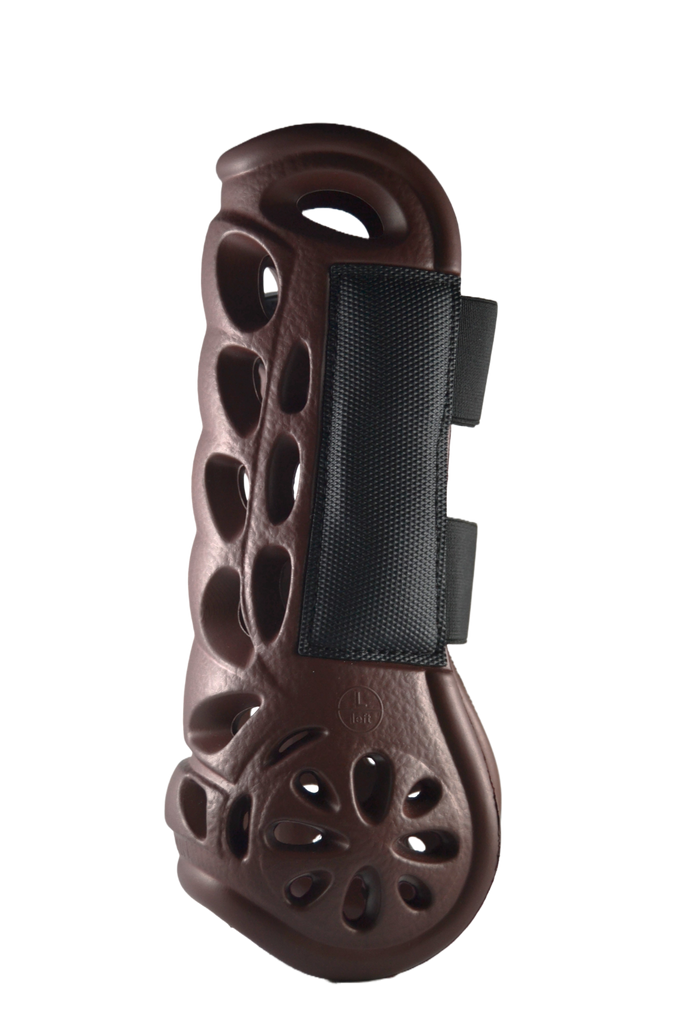 MX Front Paw Protection Boots