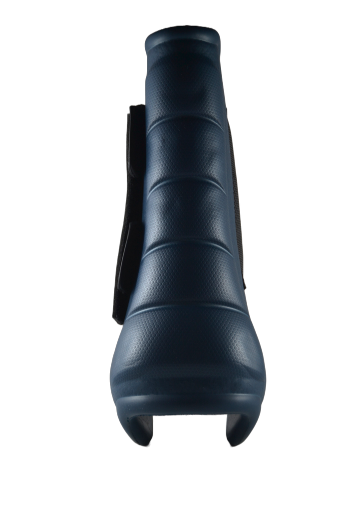 MX Front Paw Protection Boots