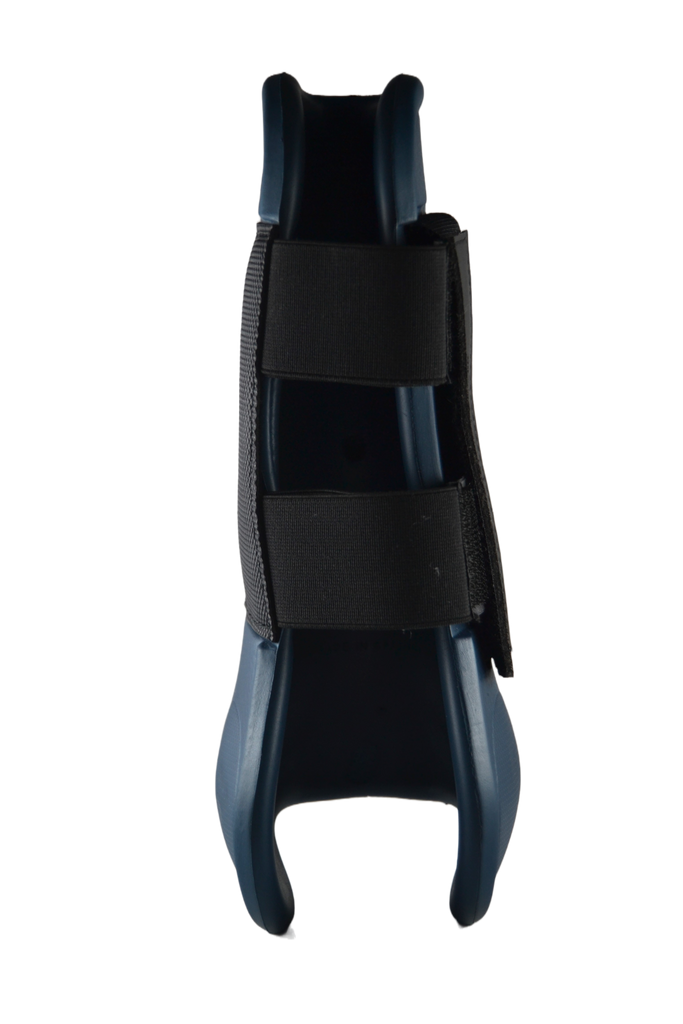 MX Front Paw Protection Boots