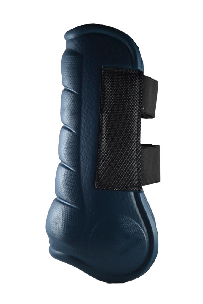 MX Front Paw Protection Boots
