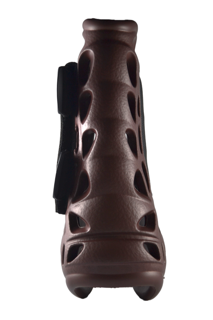 MX Front Paw Protection Boots