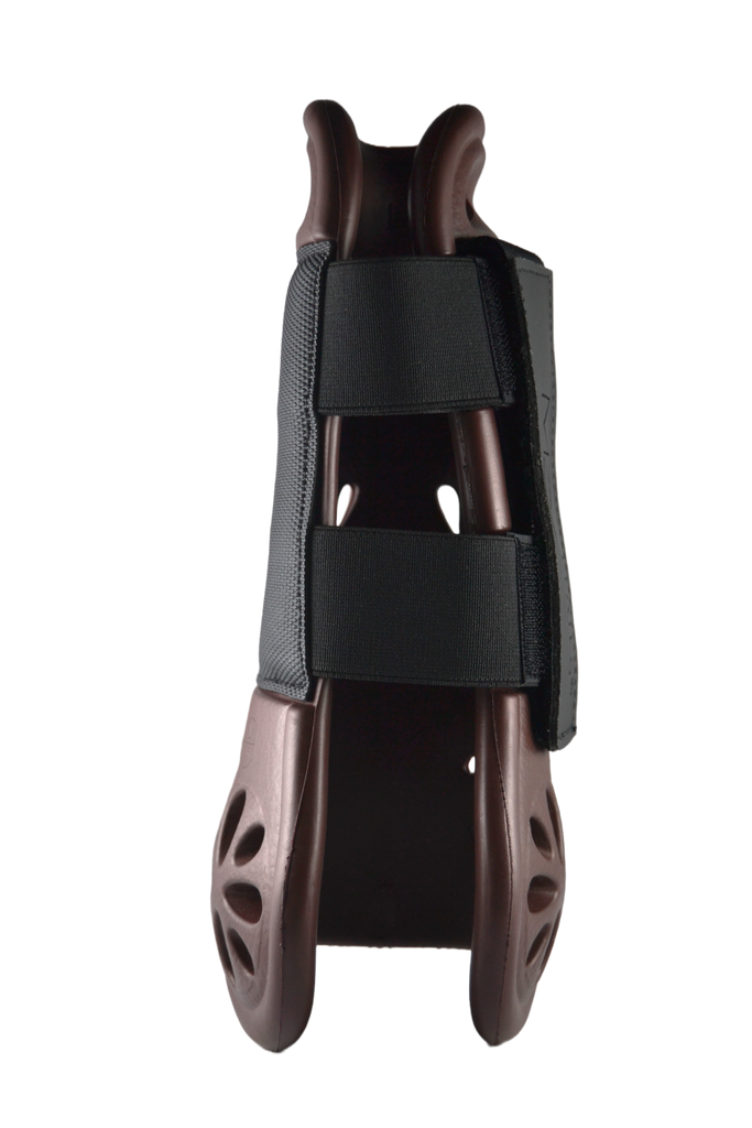 MX Front Paw Protection Boots