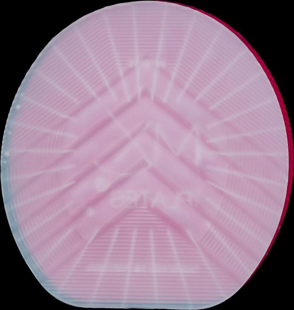 Transparent Protection Pad